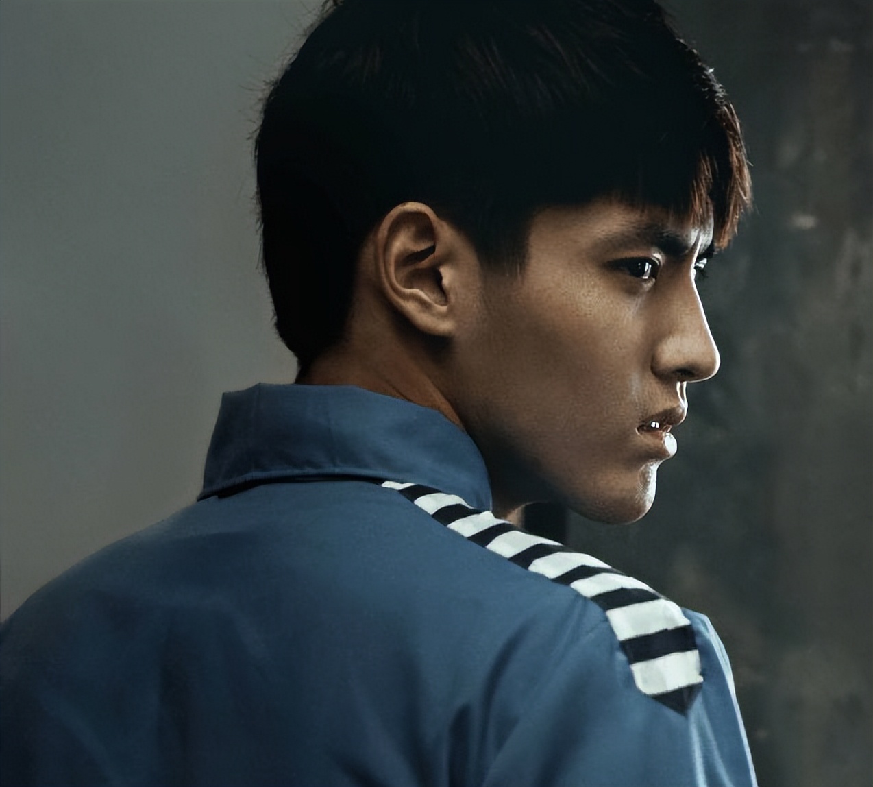 吴亦凡,终于为自己的“风流”付出了代价