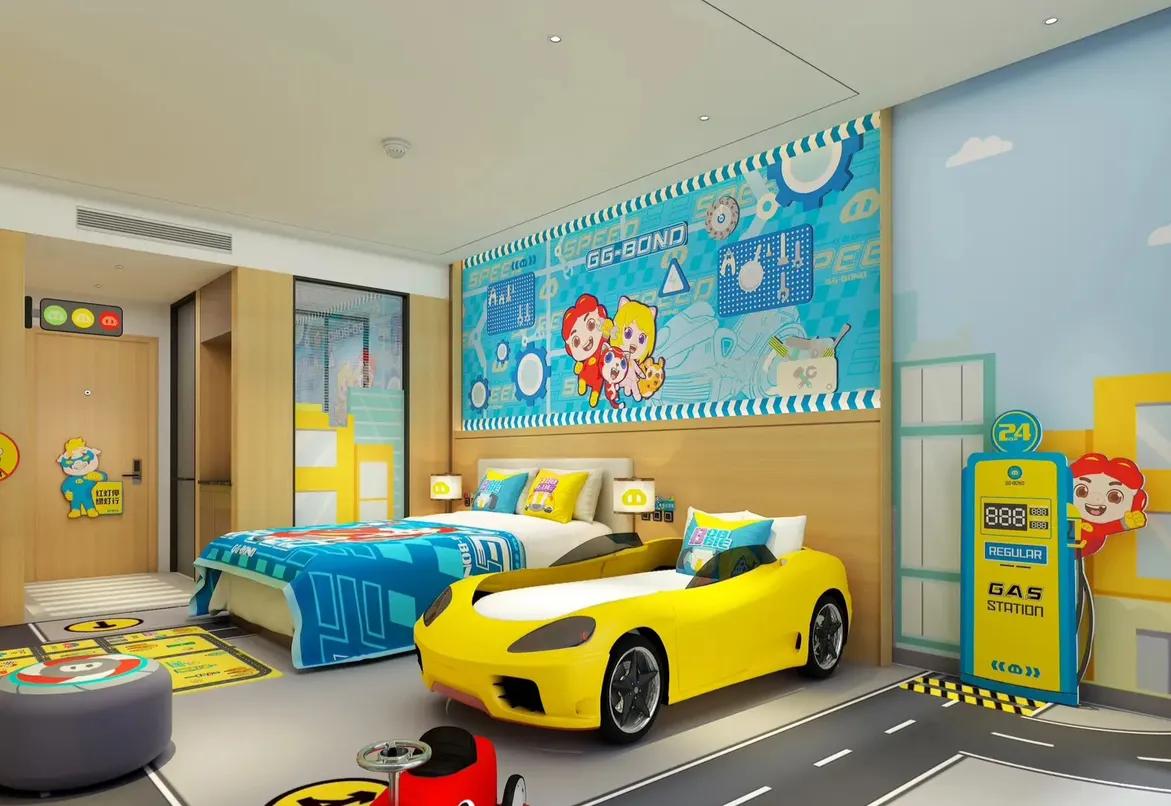 去旅行必备物品清单英文,想去旅行必备药品清单怎么写