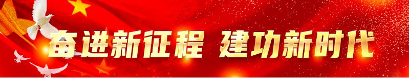 这十年的教育成就总结,大理州教育体育工作会