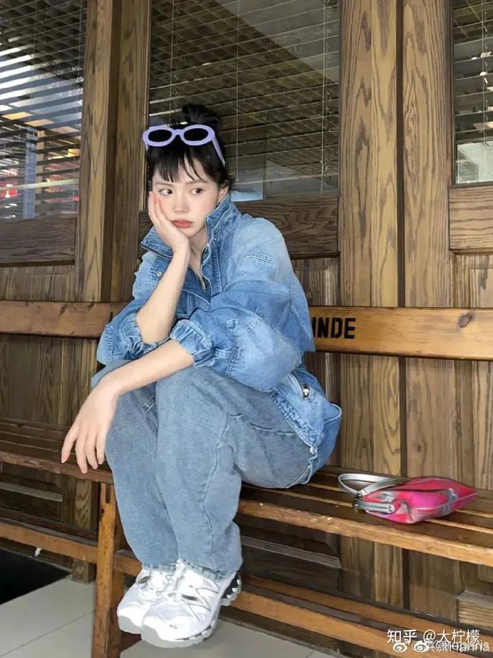 法式轻奢小众女装,法式轻奢经典女装