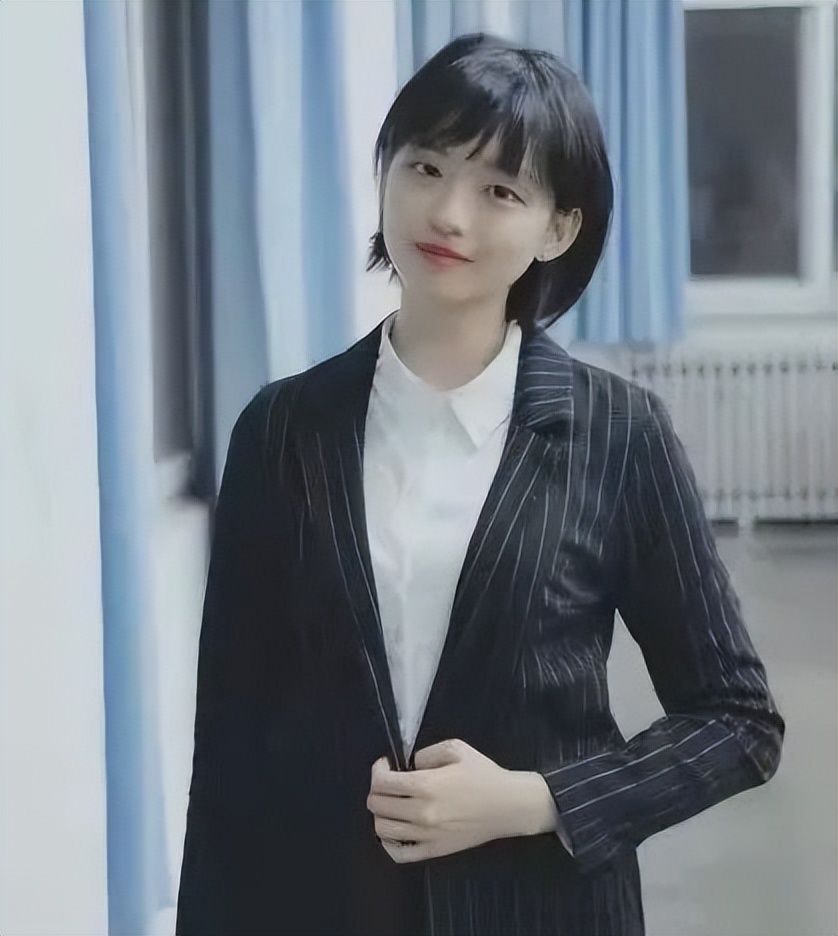 北京交通大学历史校训,北京交通大学学校校训