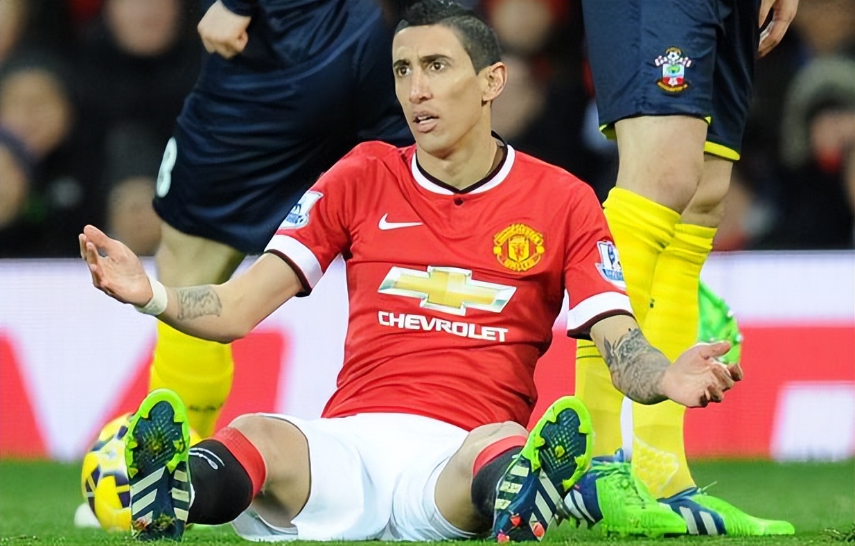 天使之翼迪马利亚壁纸,天使之翼迪马利亚视频