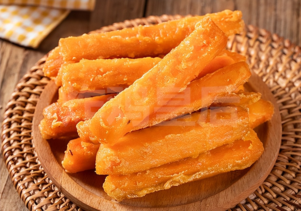 2021年最火炸鸡店加盟哪家好,炸鸡加盟怎么选品牌好呢