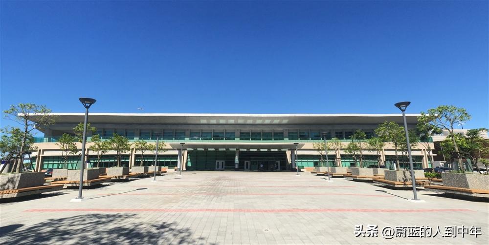 长庚医院台湾,林志颖台湾长庚医院医疗团队