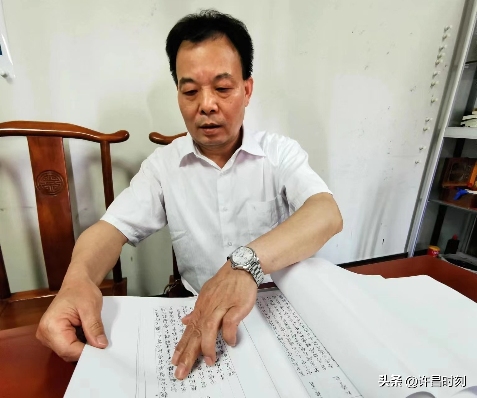 河南禹州贾姓分布,许昌贾姓