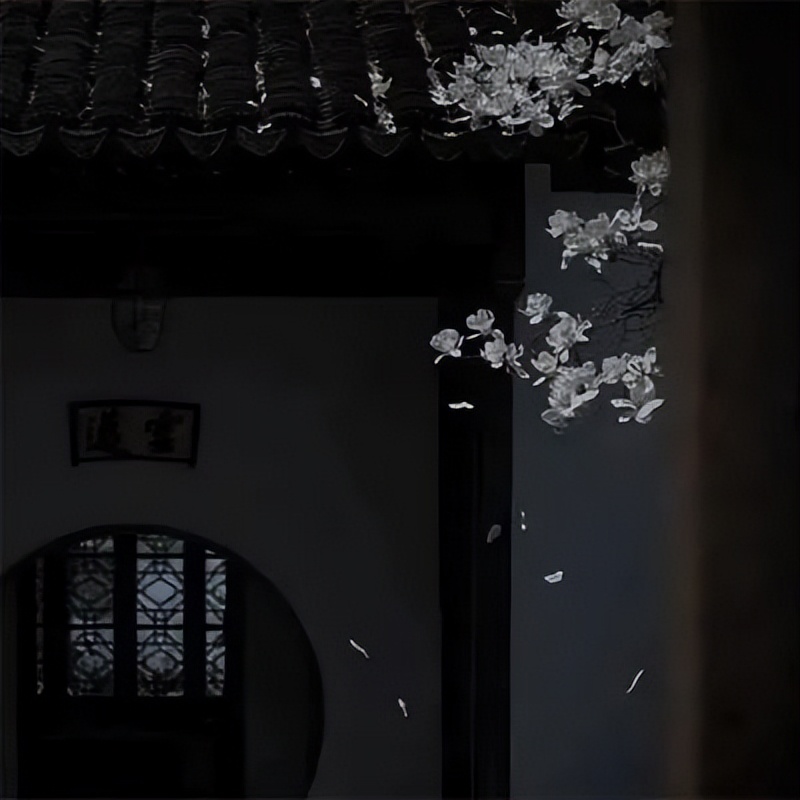 高级有病且有内涵的沙雕文案,不烂大街的霸气文案