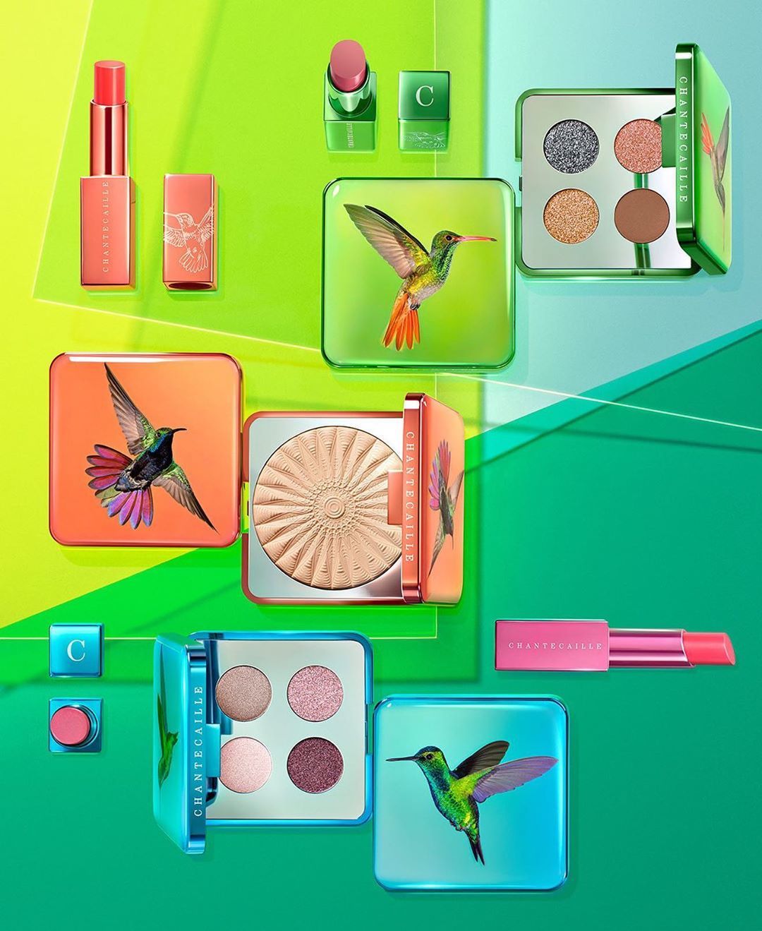 全球12个顶级高端贵妇护肤品,贵妇型护肤品有哪些牌子