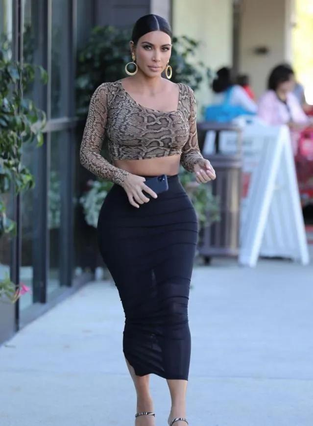 c罗三个女朋友,c罗王思聪