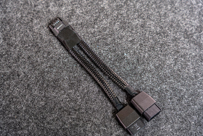 影驰rtx4070星耀显卡,影驰geforcertx30708g旗舰显卡