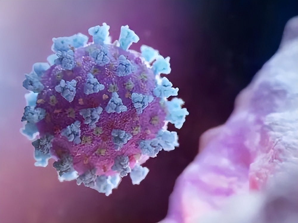 6种通过“性传播”的病你了解几个？建议：私生活不要太“放纵”