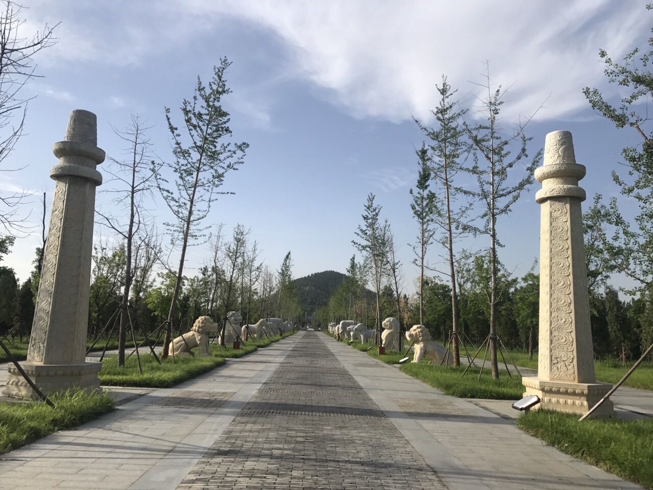 邹城和滕州gdp对比2021前三季度,邹城滕州2021年gdp和财政收入