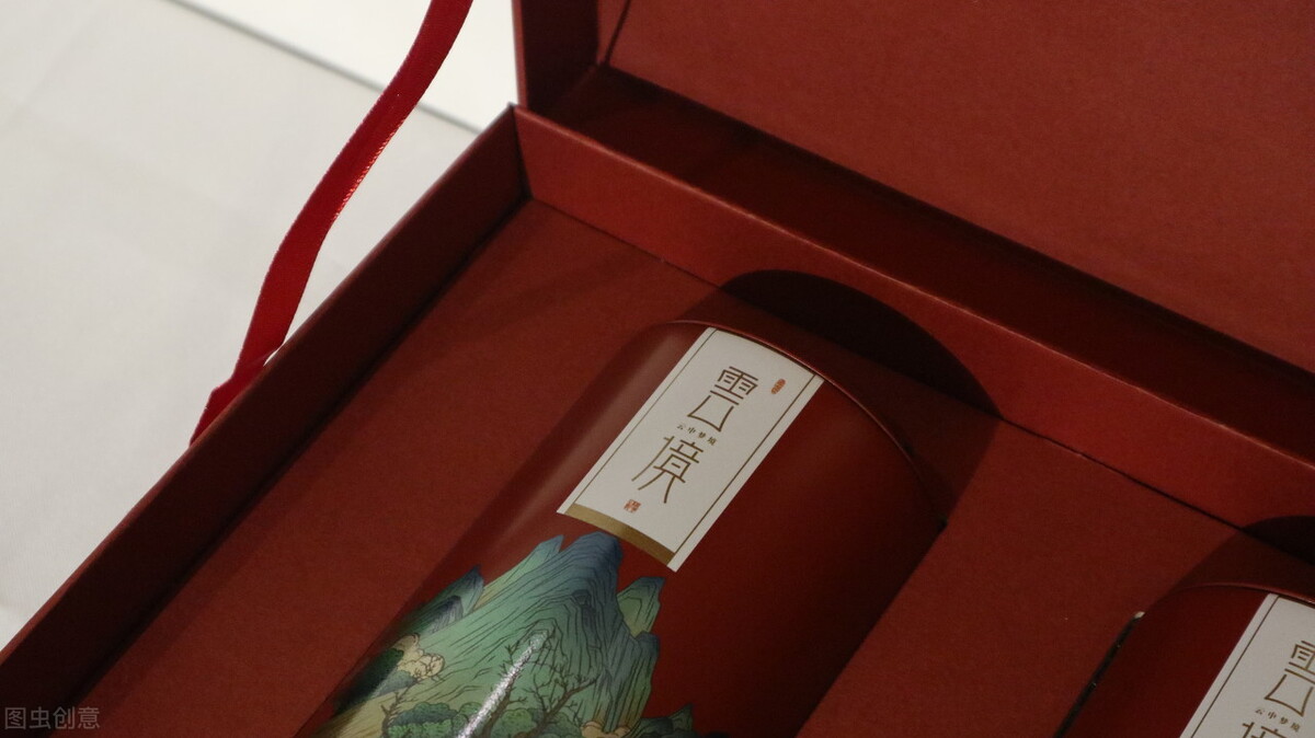 最适合给父母送礼物的节日,过节给父母送什么礼物比较合适