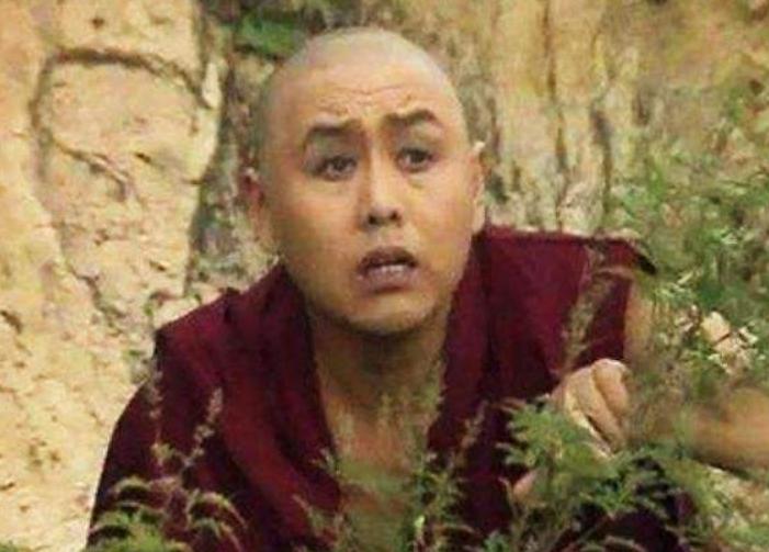 贵州农村发现鬼剃头,走近科学鬼剃头