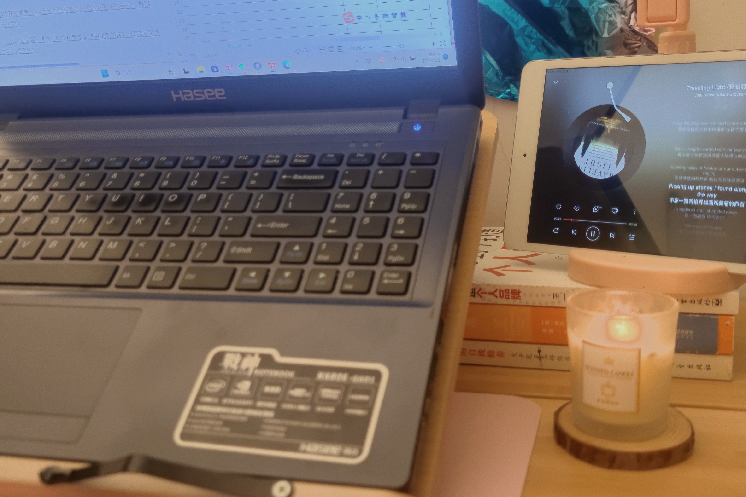 一看就特别贵气的女生,贵气女性拥有的六个好习惯