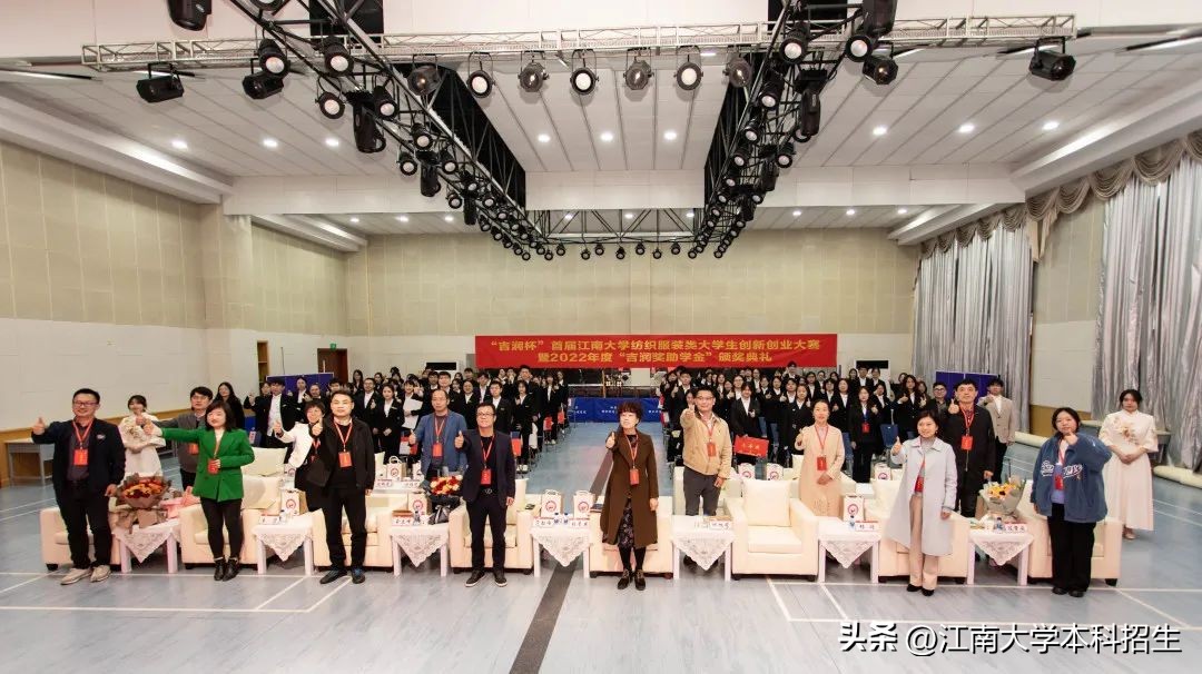 闂ぉ鎺㈣媿绌瑰,闂ぉ鎺㈡捣