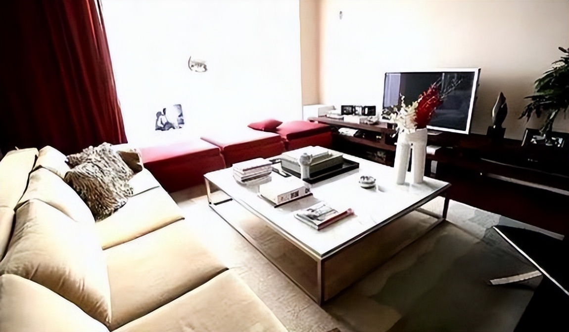 胡兵为什么是首席男模,胡兵怎么被称为首席男模的