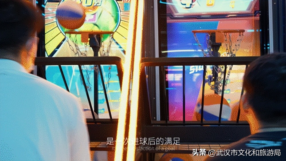 叮！毕业旅行指南已送达，玩转武汉！