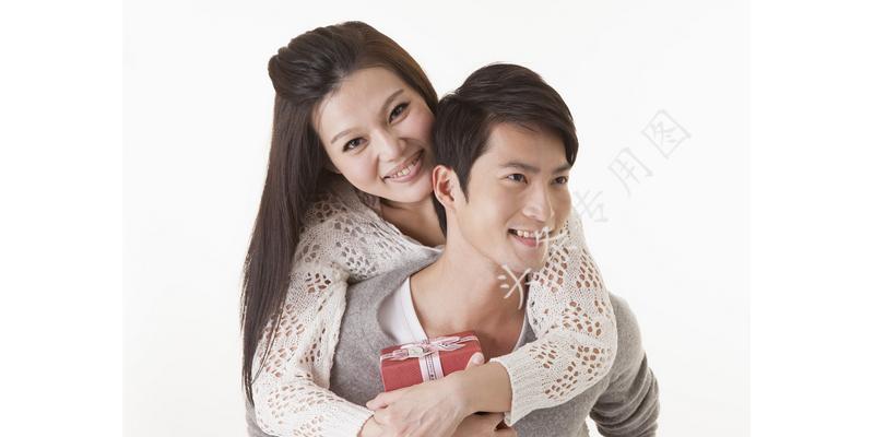 异性彼此喜欢都有家庭怎么办,和异性有亲密关系后怎么处理