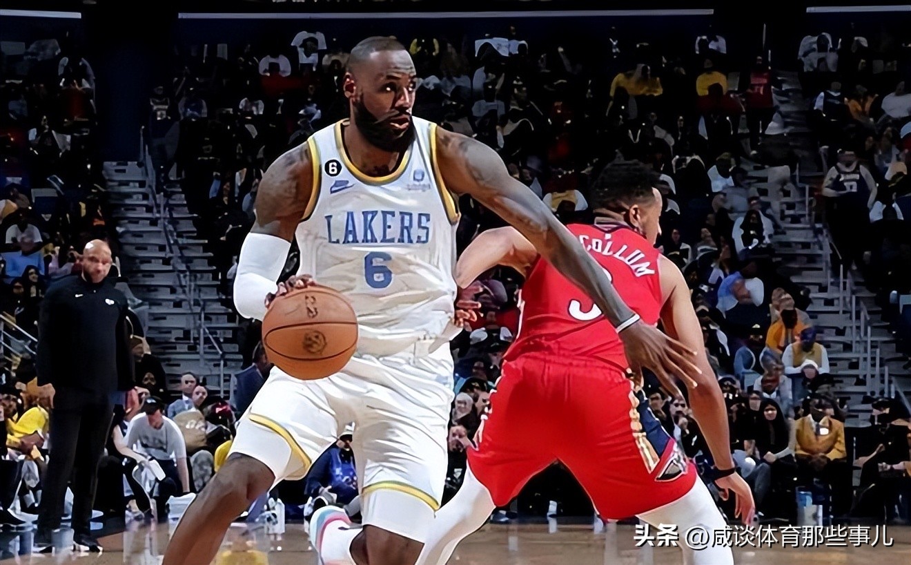 瑭圭殗鑴氳笣鎵激鍑烘垬鎴愮枒,瑭圭殗閲嶄激婀栦汉鍩烘湰鍑哄眬