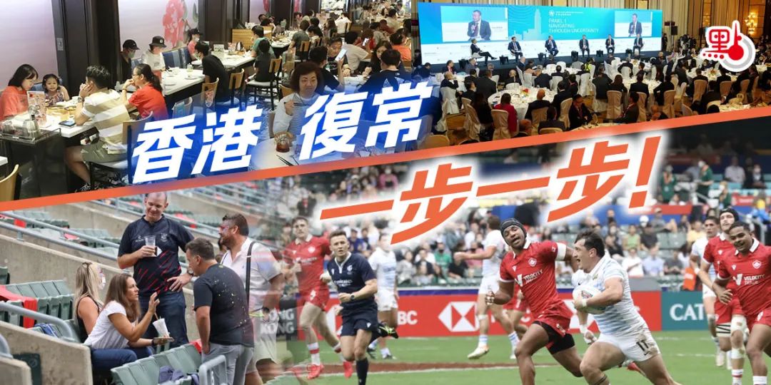 鍐嚦宸茶嚦鏄ユ剰鏈夋湡,鍐嚦宸茶嚦褰掓湡涓嶈繙