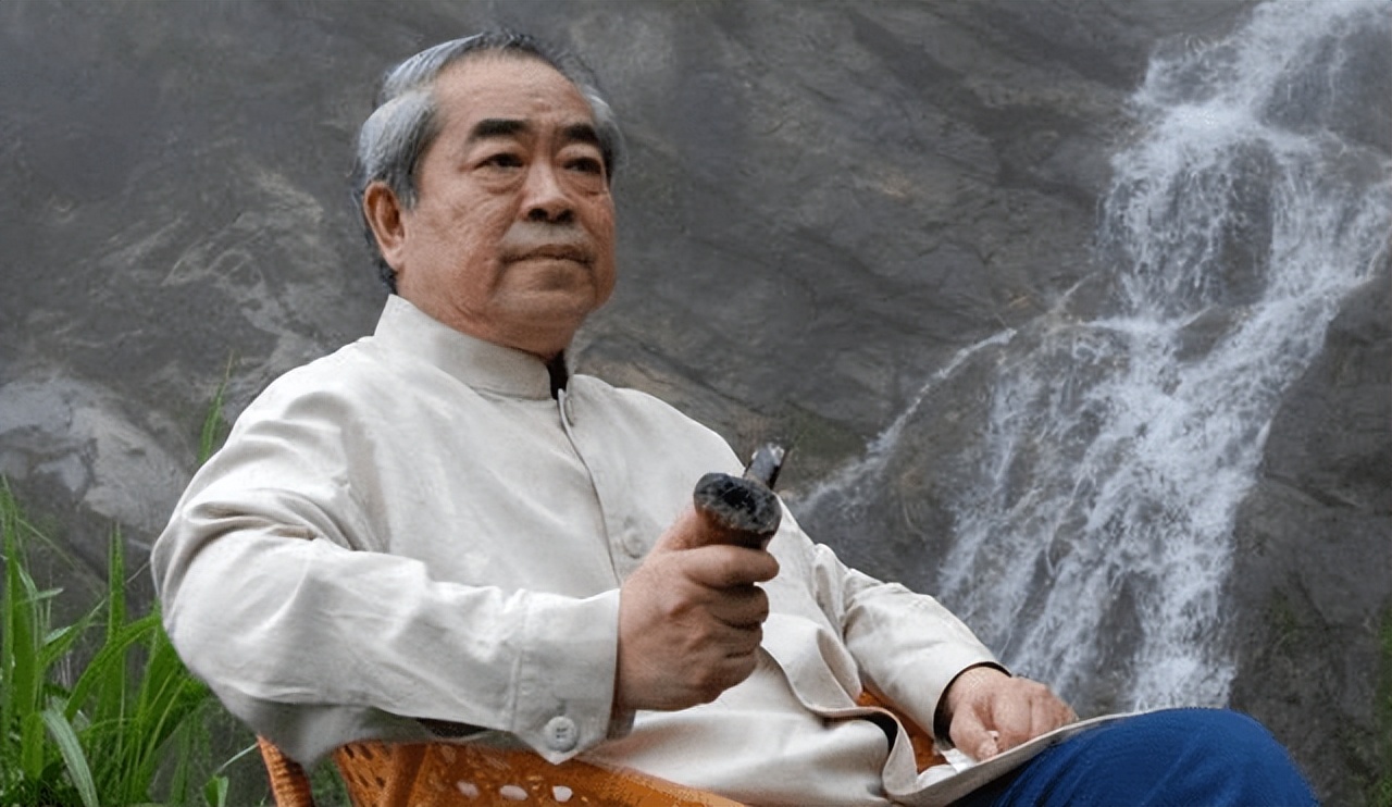 中国画坛国画人气排行榜,中国国画家人气指数排行榜