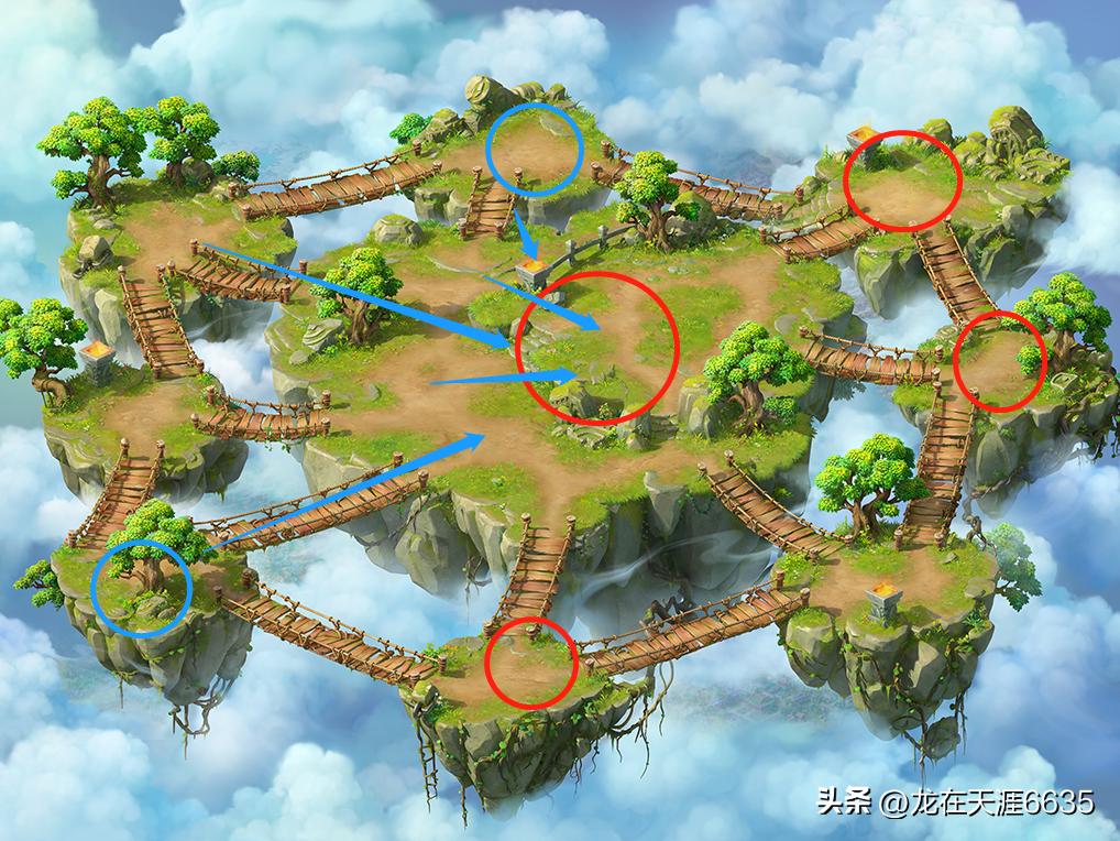 梦幻西游十六强对决,梦幻西游第20次联帮联赛对战表