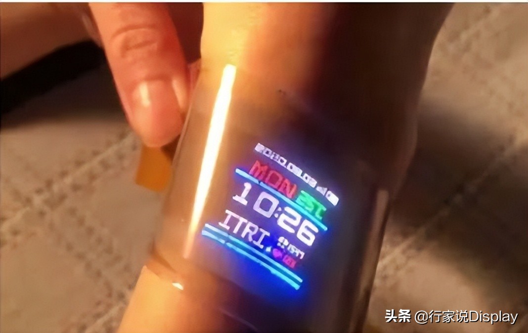 信越化学的芯片材料,信越化学工业株式会社光刻胶