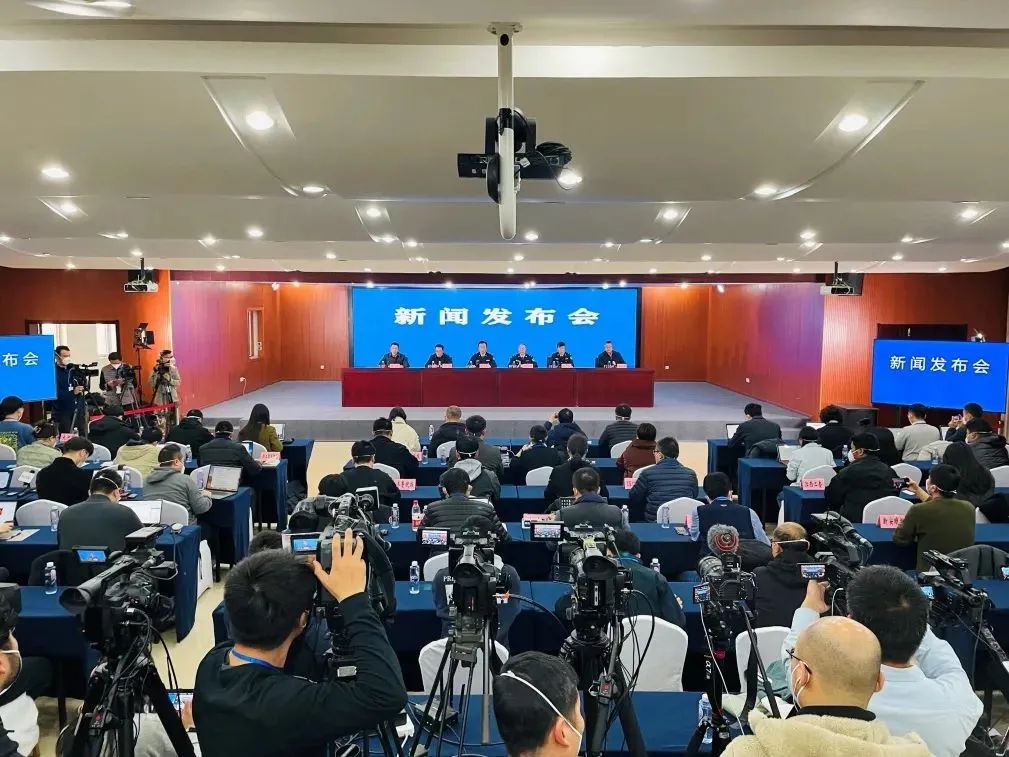 程浩胡鑫宇,胡鑫宇真相如何