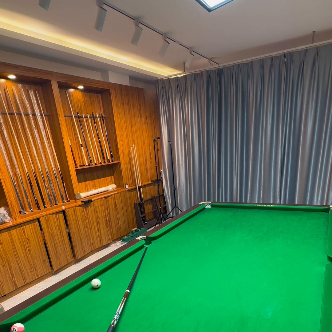 丘泰克虎啸有假的吗,丘泰克虎啸怎么样