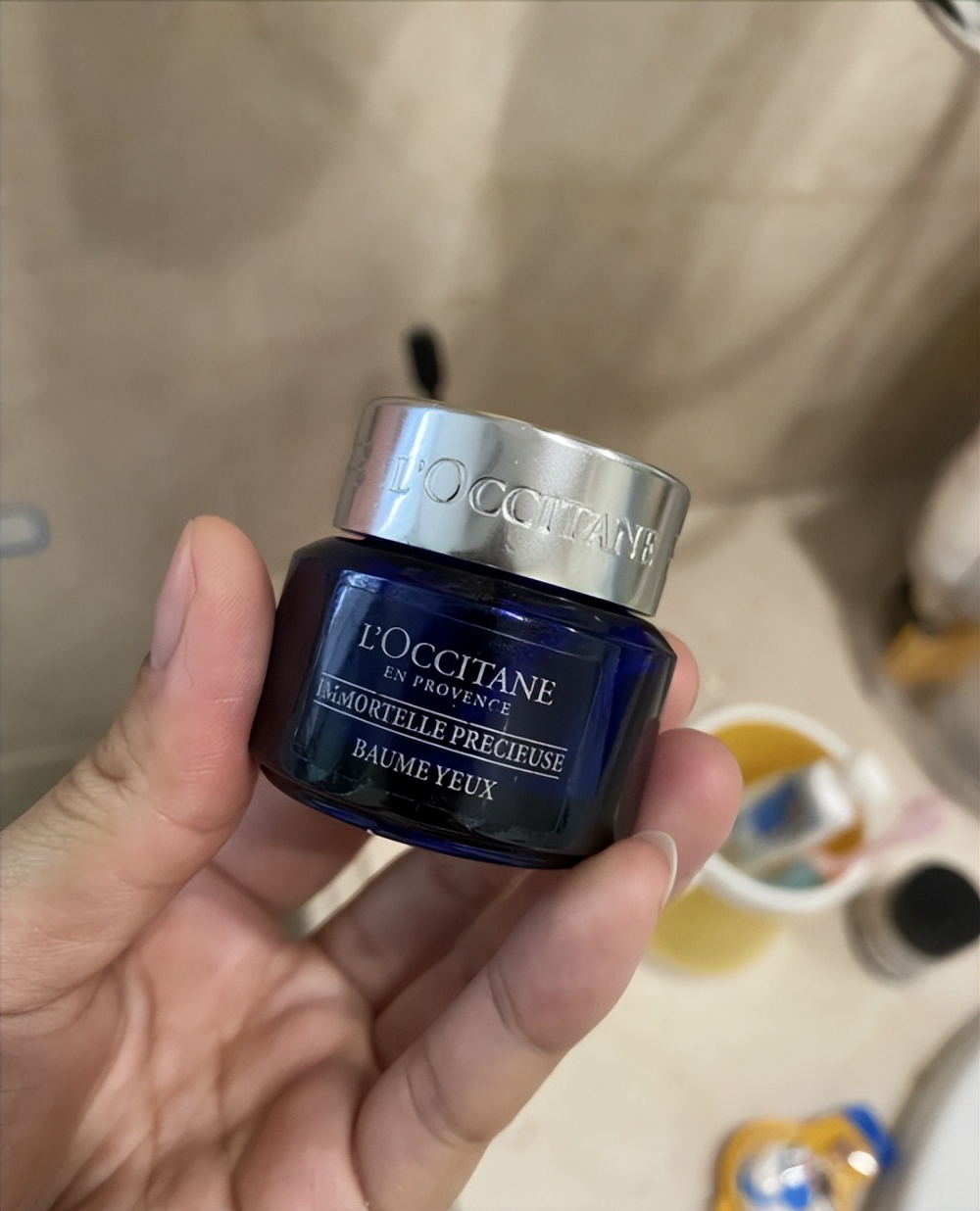 美妆测评平价眼霜排行榜,美妆测评眼霜排行榜最新款