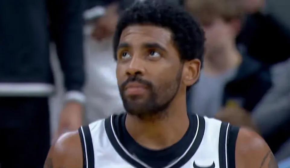 篮网是怎样的球队,篮网是哪里的球队