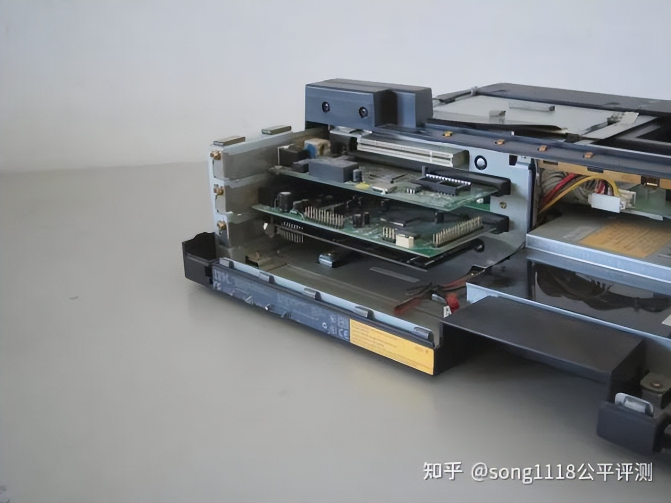 16年联想thinkpad,2016年thinkpad旗舰