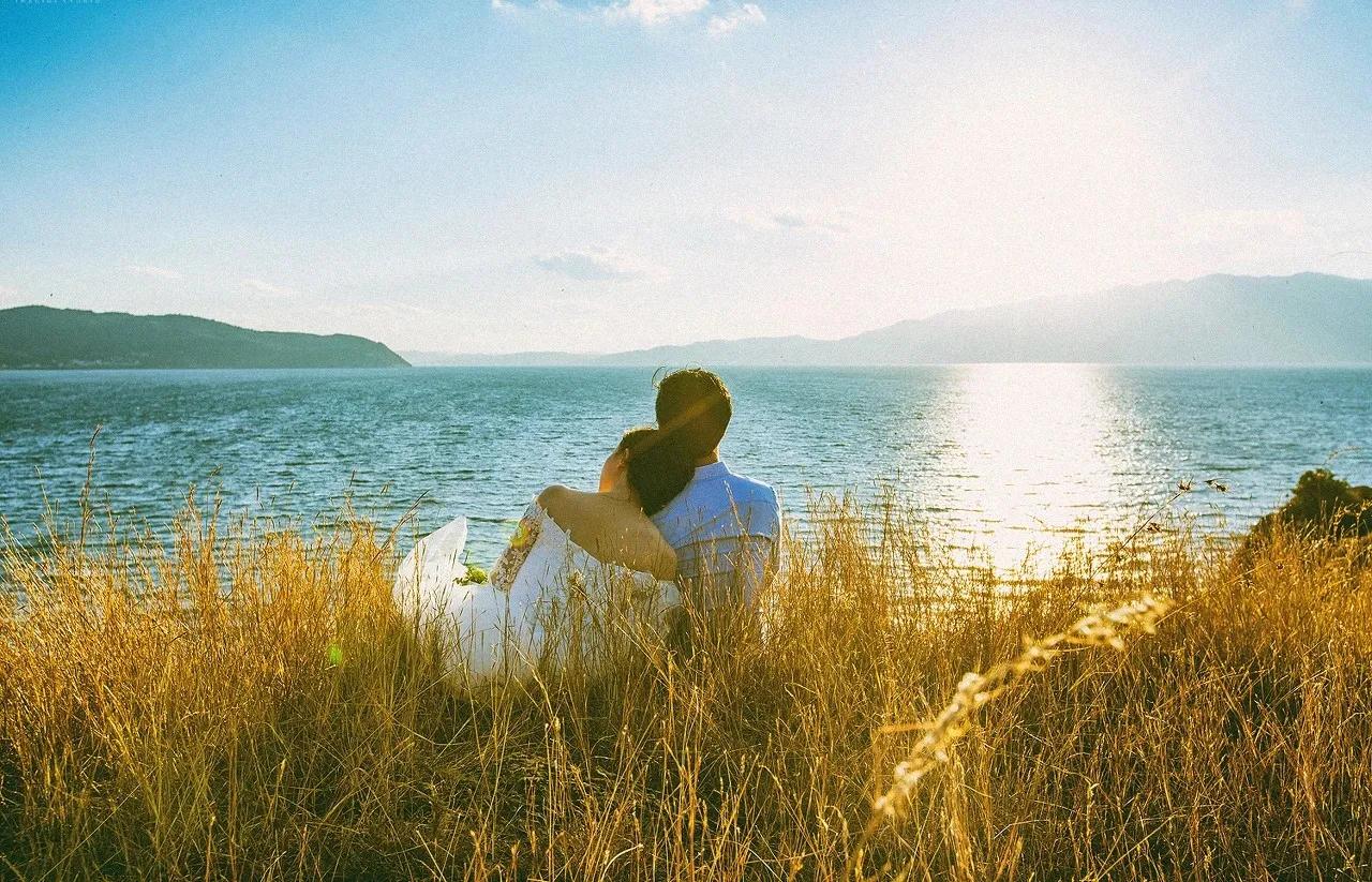 表白文案520字,520活动文案怎么写吸引人