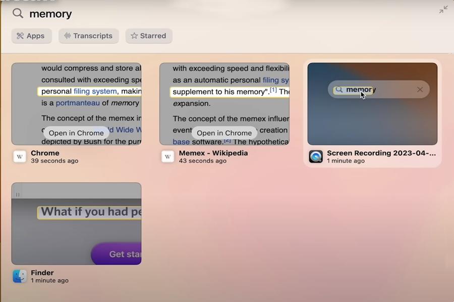 ai教你如何赚钱,8个ai神器软件
