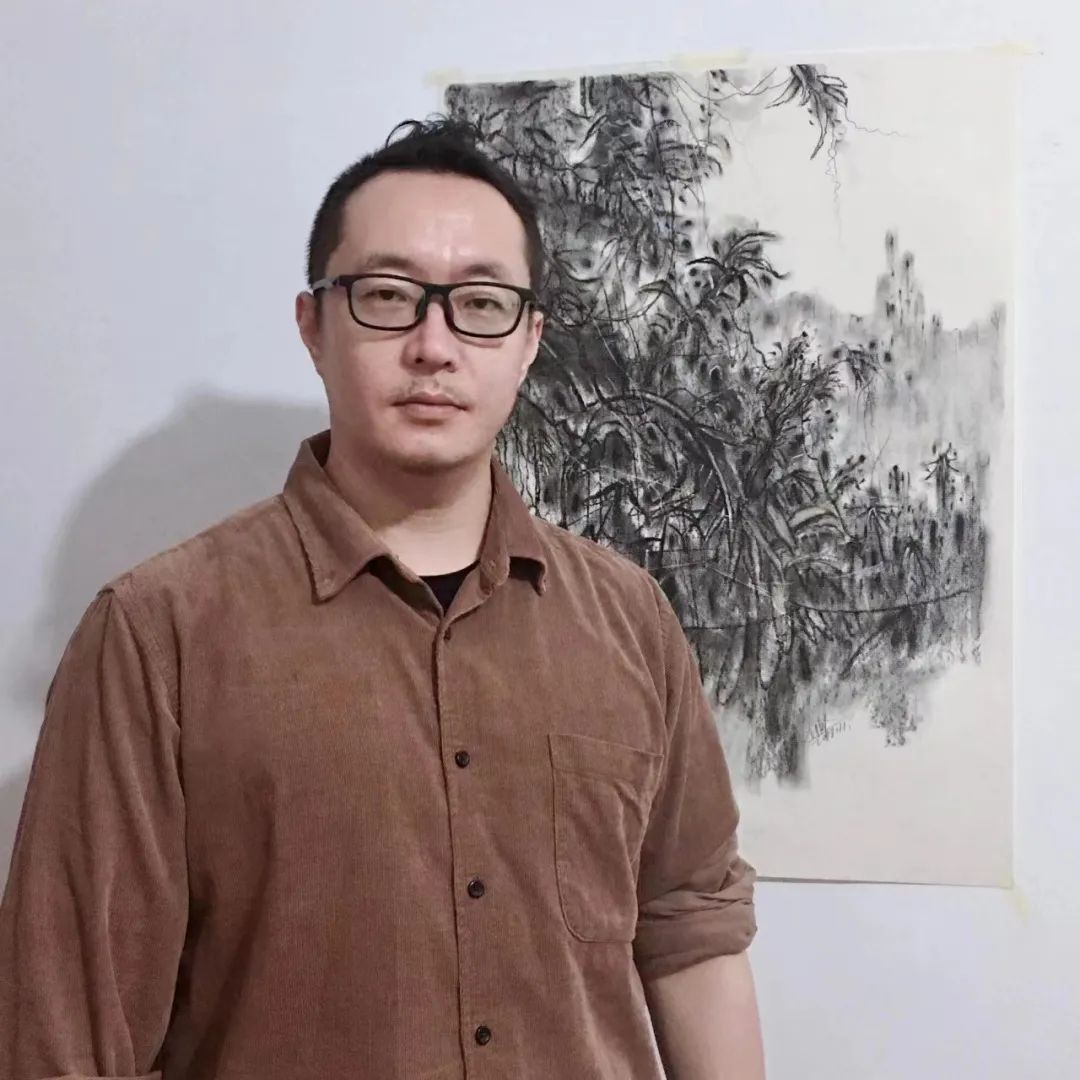 未来之星少儿艺术大赛,未来之星少儿才艺大赛绘画