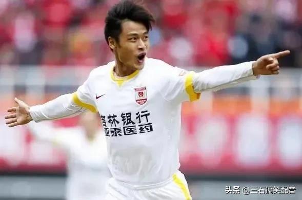 2018中超最佳阵容颁奖,2018中超联赛十佳球