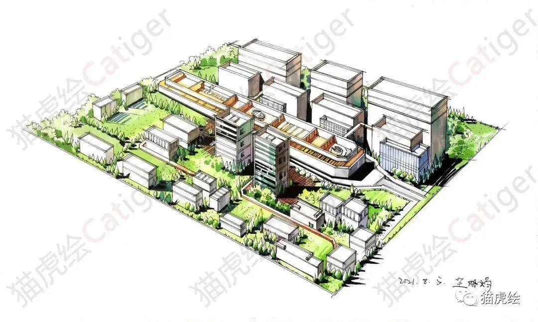 鐚檸缁樼敾,鐚檸鎵嬬粯