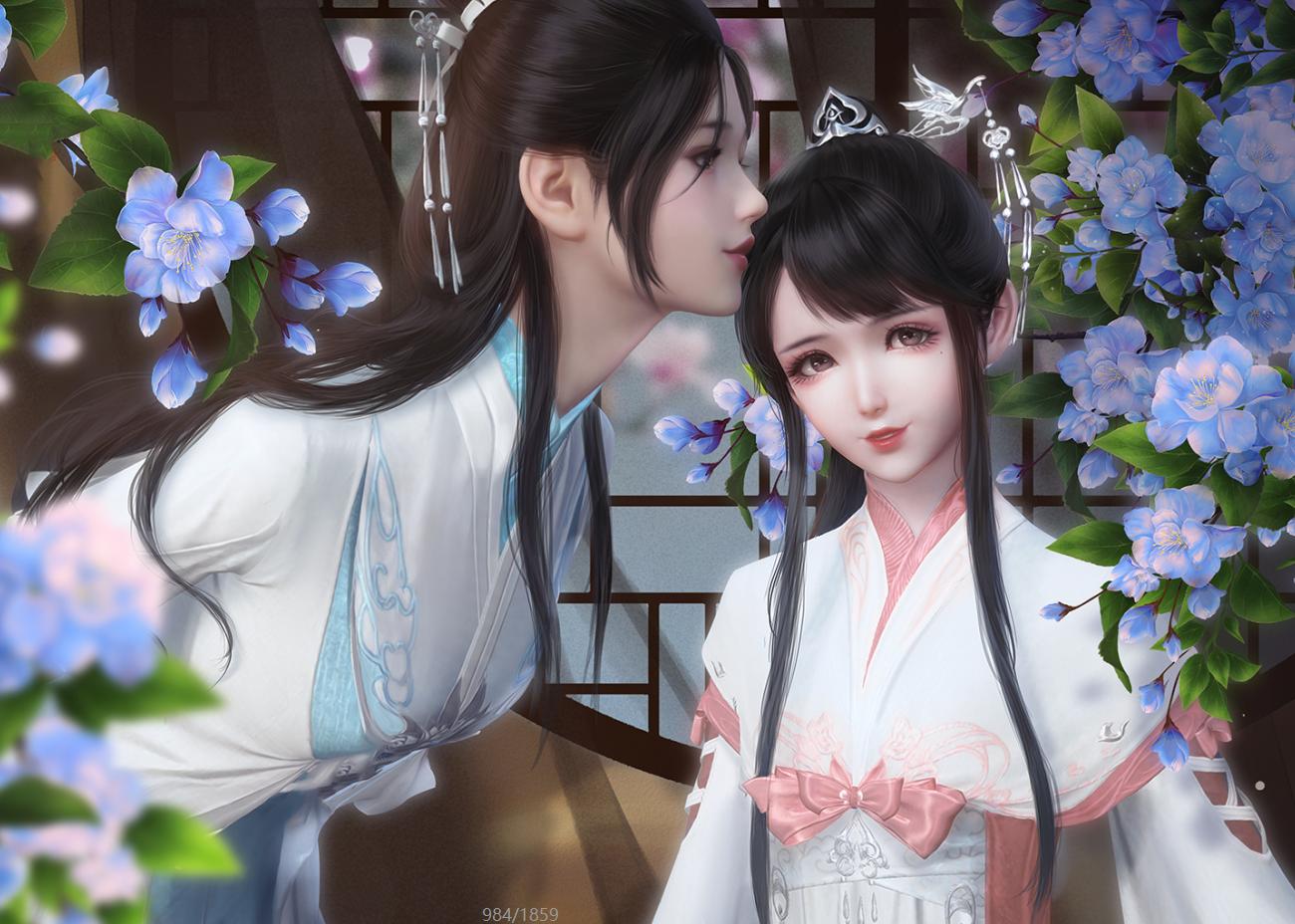 女主重生到70年代拜下乡教授为师,女主穿越成七十年代十四岁的姑娘