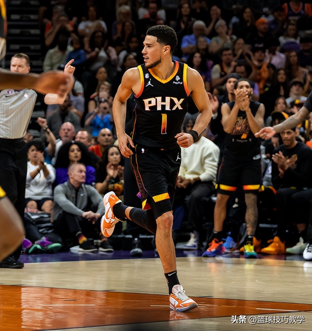 约基奇关键三分掘金力克快船,太阳129-124力克掘金首发阵容