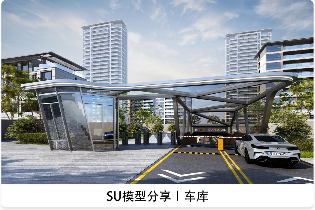 岩板素材高清,芝麻灰花岗岩贴图素材