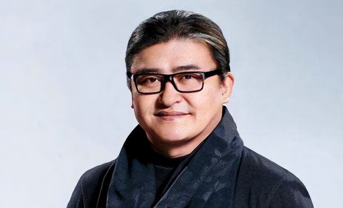 北京欢迎你奥运版,奥运主题曲北京欢迎你简谱