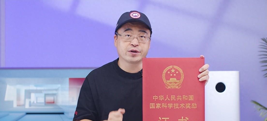 避免甲醛超标选什么家具,亚都能吸附甲醛吗