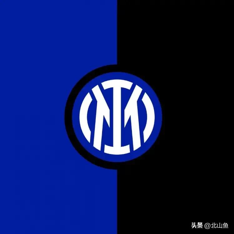 国米vs曼城三冠王,国米曼城谁能赢