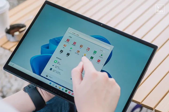 android9.0版本平板,android平板10.0