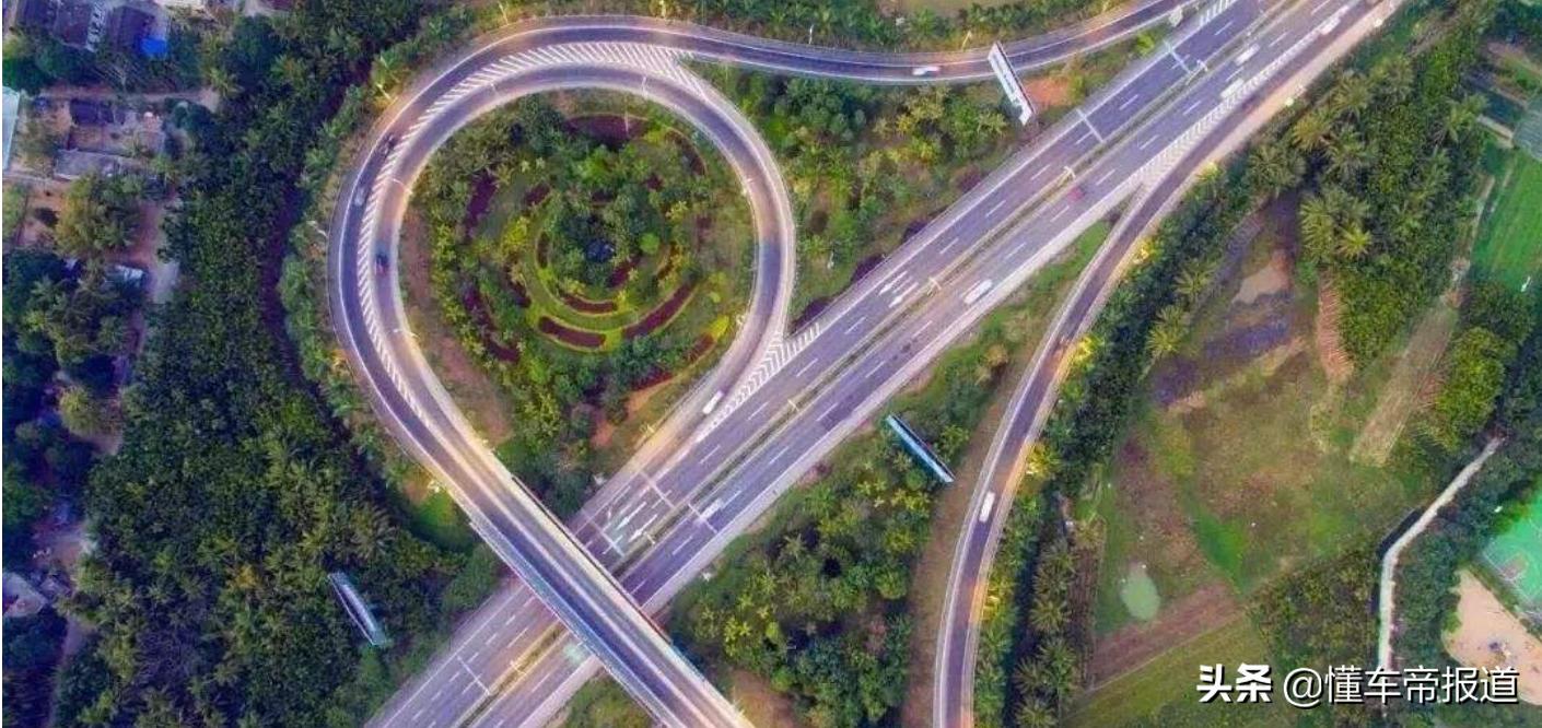 实测哈弗h6s百公里油耗,新款哈弗h6百公里测试