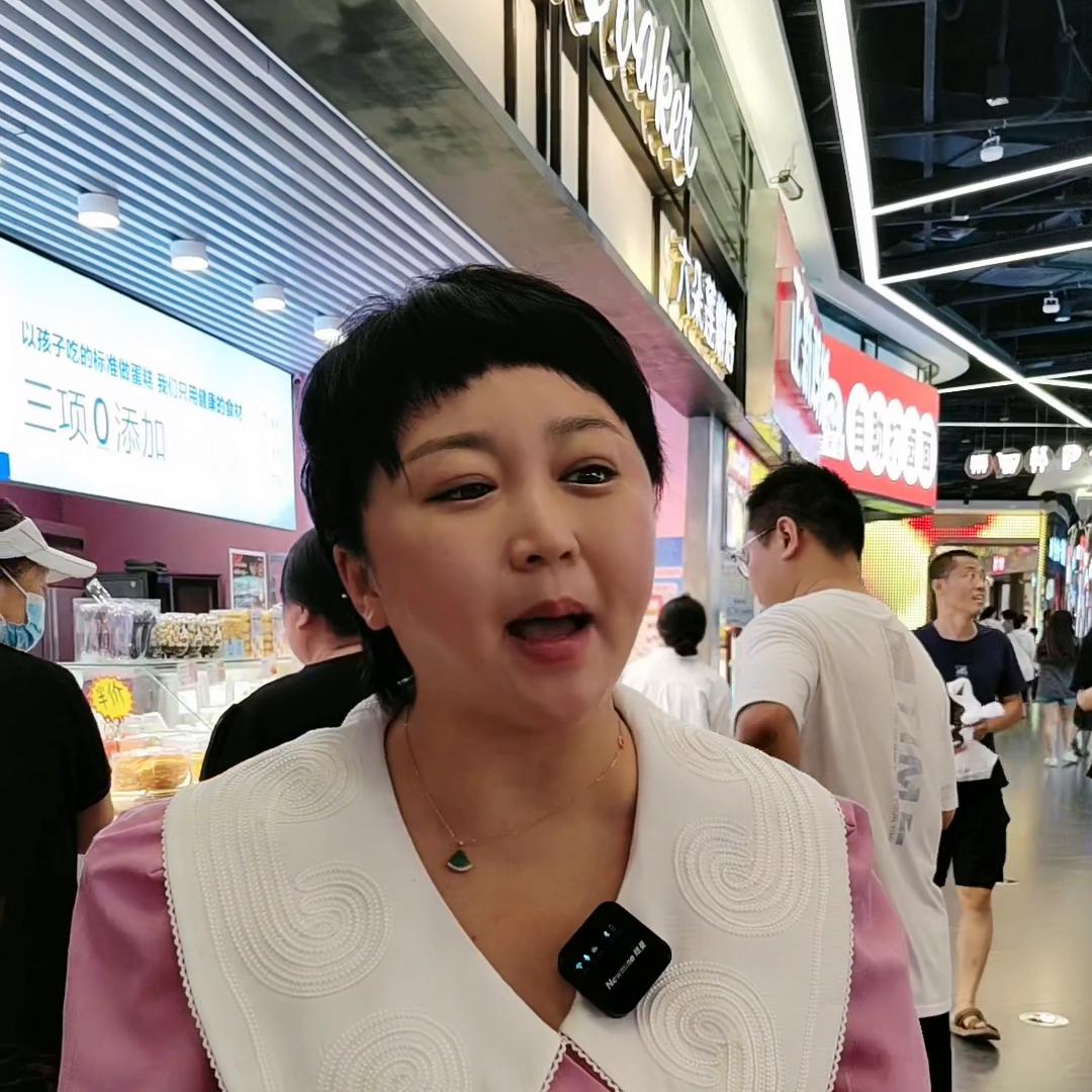 烘焙门店管理思路及方法,烘焙门店管理中的十大要诀