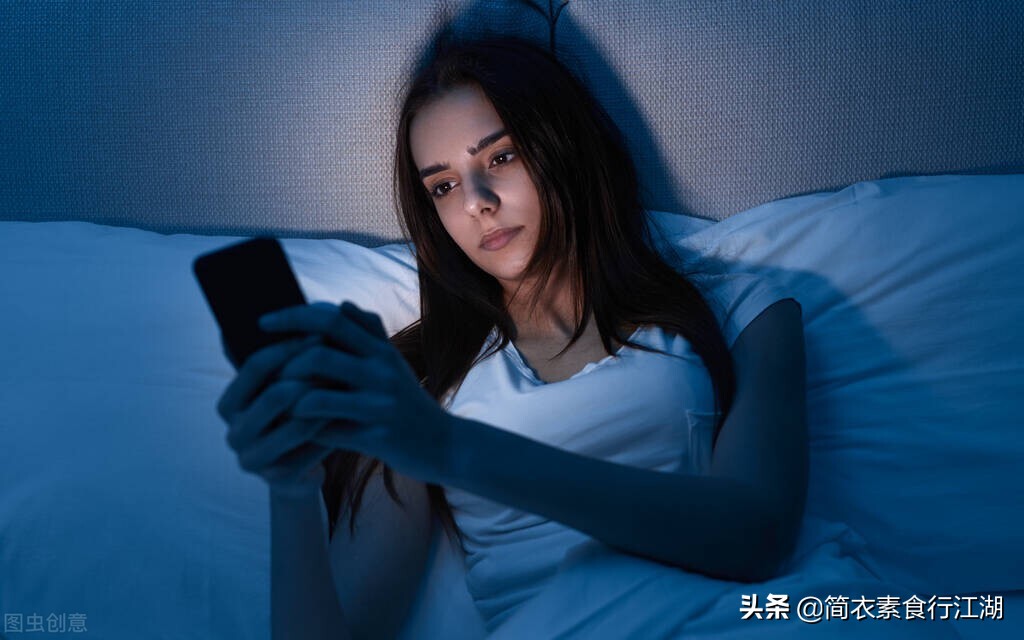 她做保姆这些年豪门生活1,她做保姆这些年豪门生活最新