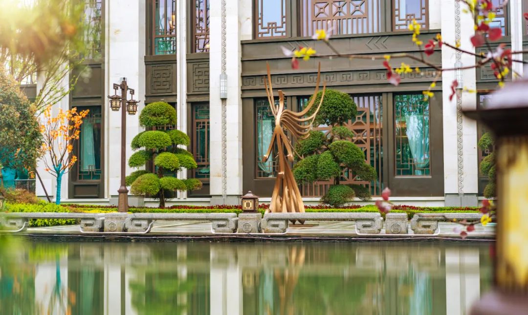 恒大云湖上苑新消息,恒大云湖上苑最新显示