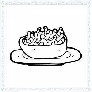 天气一冷就发烧，一不留神就中招！这些小妙招来帮您！