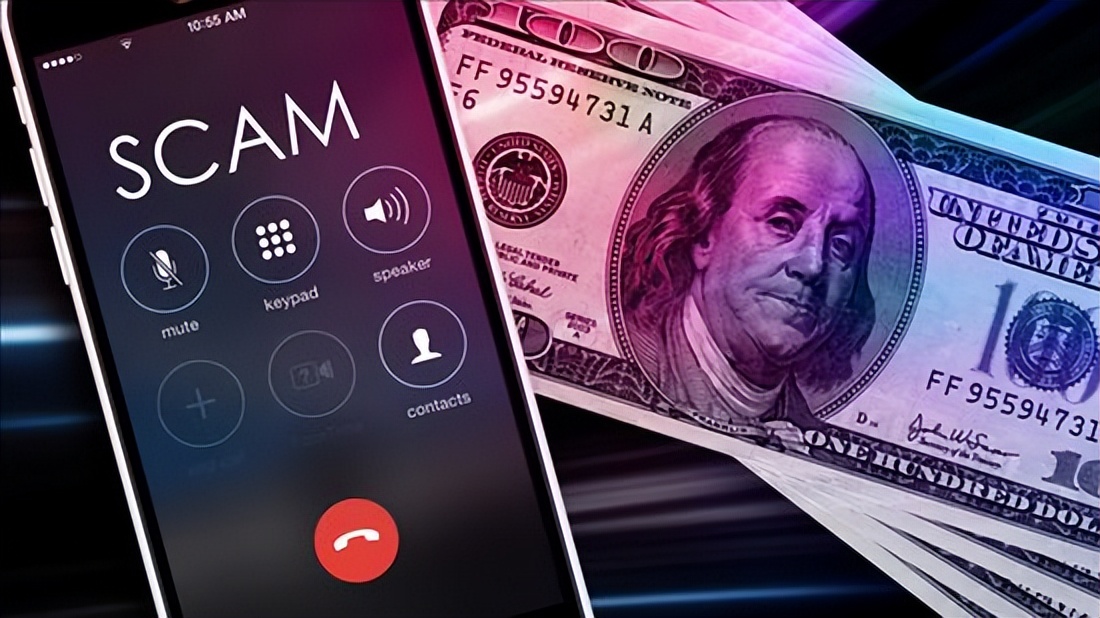 为什么银行卡实名制还会被骗,银行卡实名为什么被骗的钱找不回